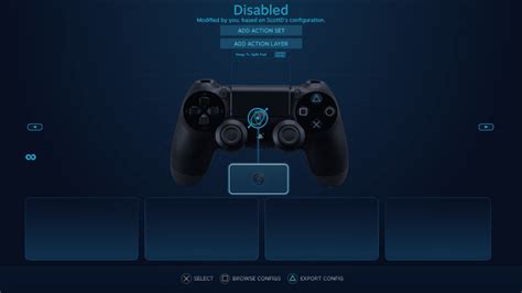 ps4 controller on steam|does a ps4 controller work on steam.